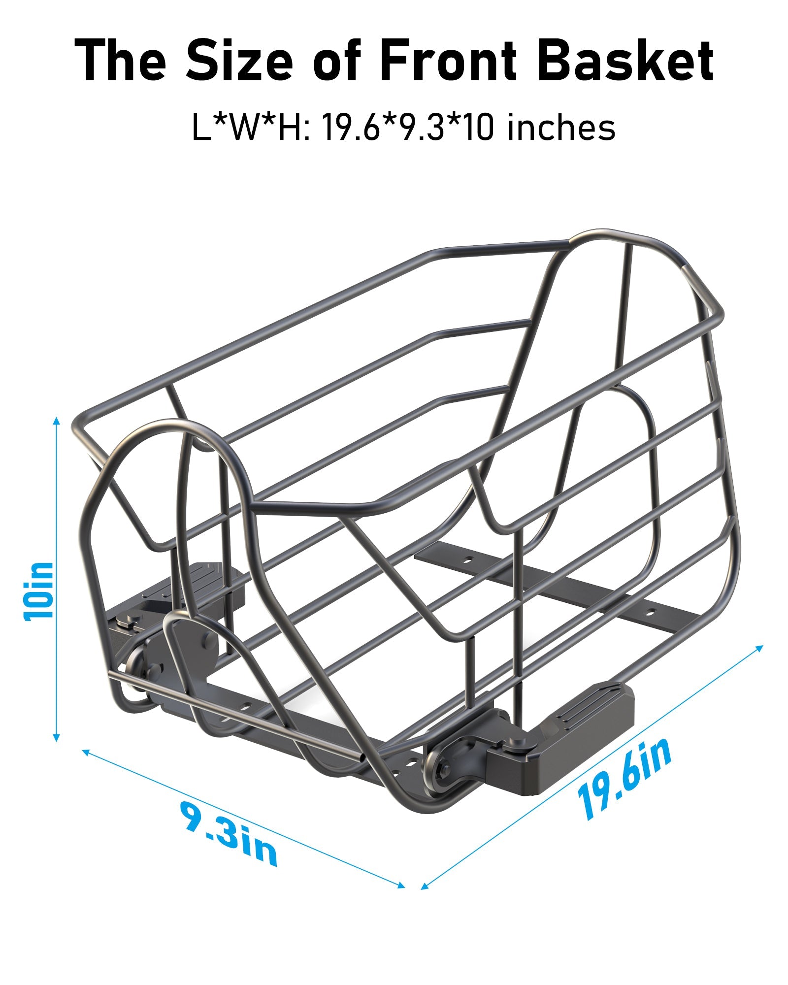 seated scooter